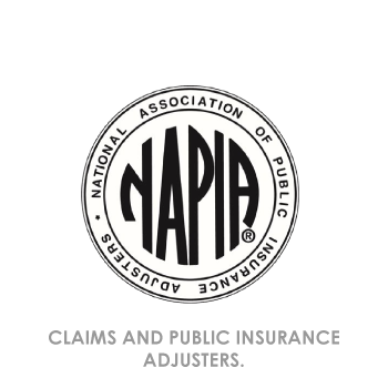 NAPIA accreditation