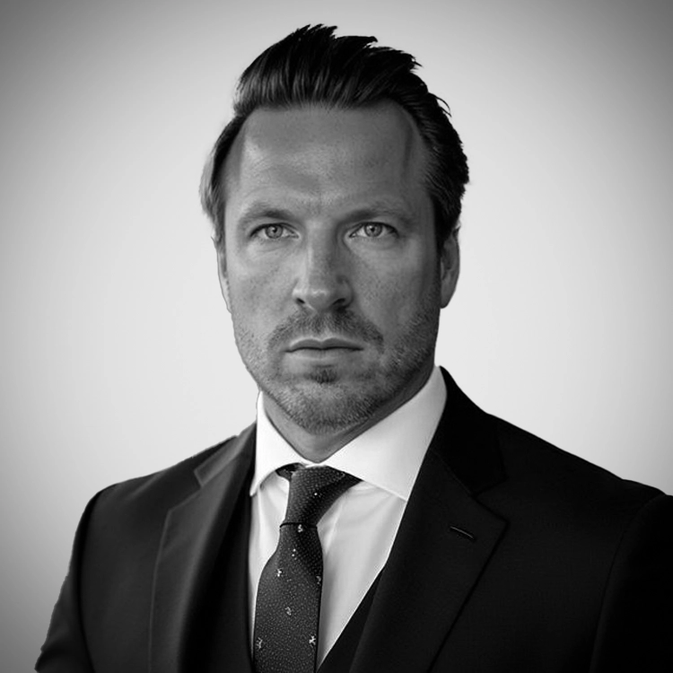 Dean Goodwin - Oakleafe Claims