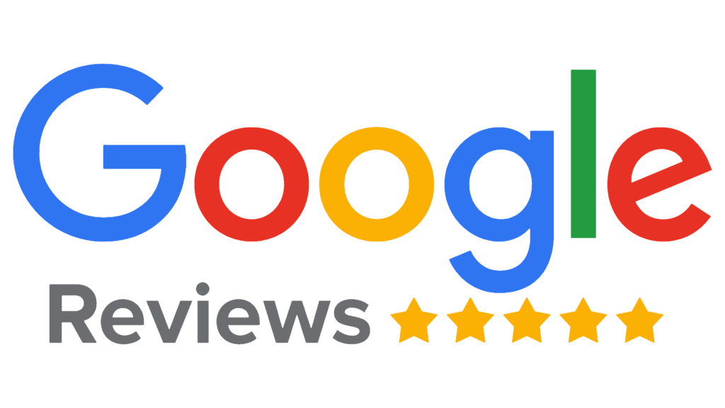 google review claim