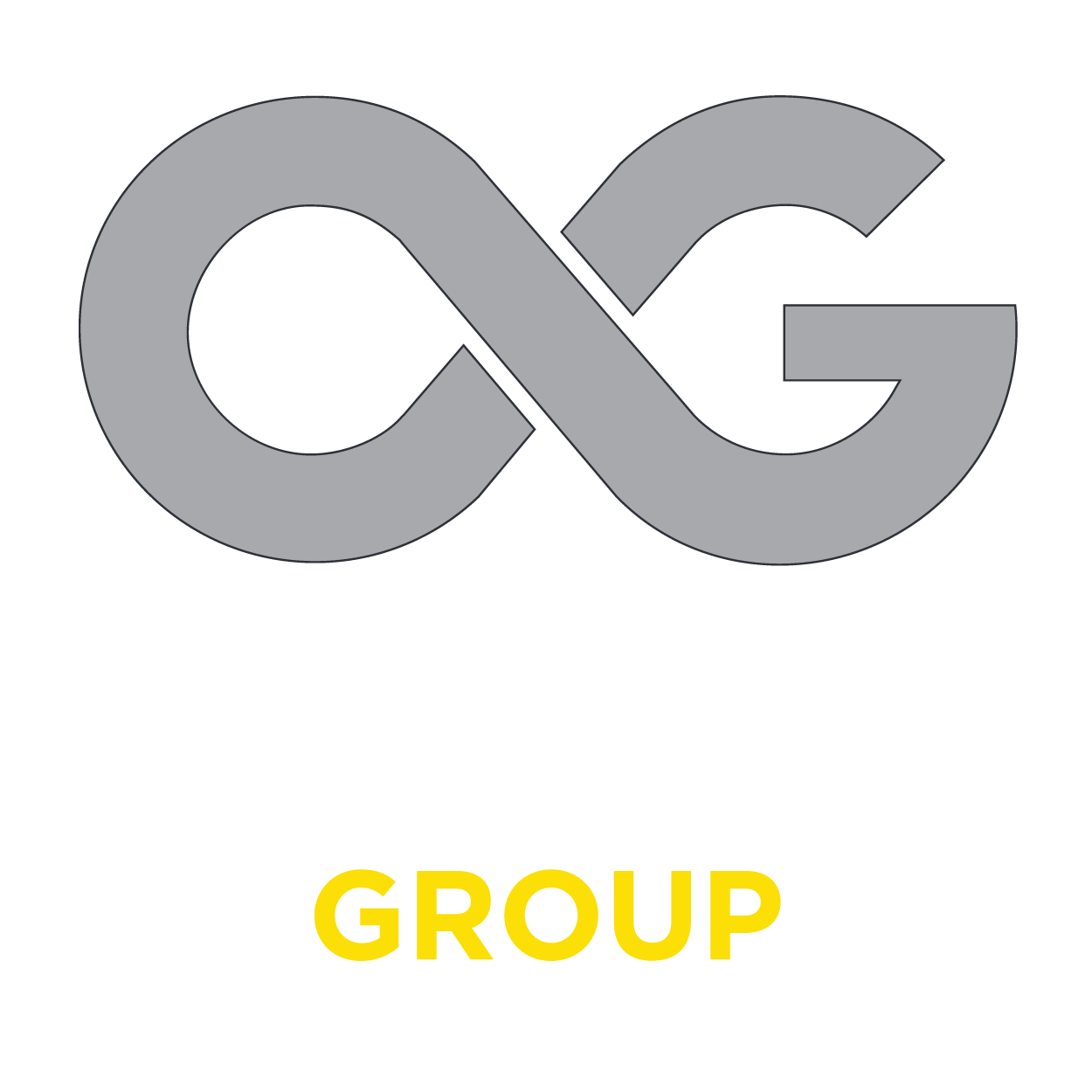 OAKLEAFE GROUP