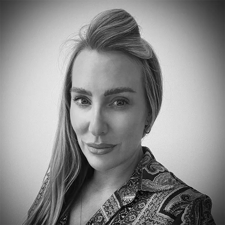 Lucy Croucher - Oakleafe Claims