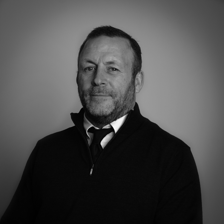 Paul Jennings - Oakleafe Claims