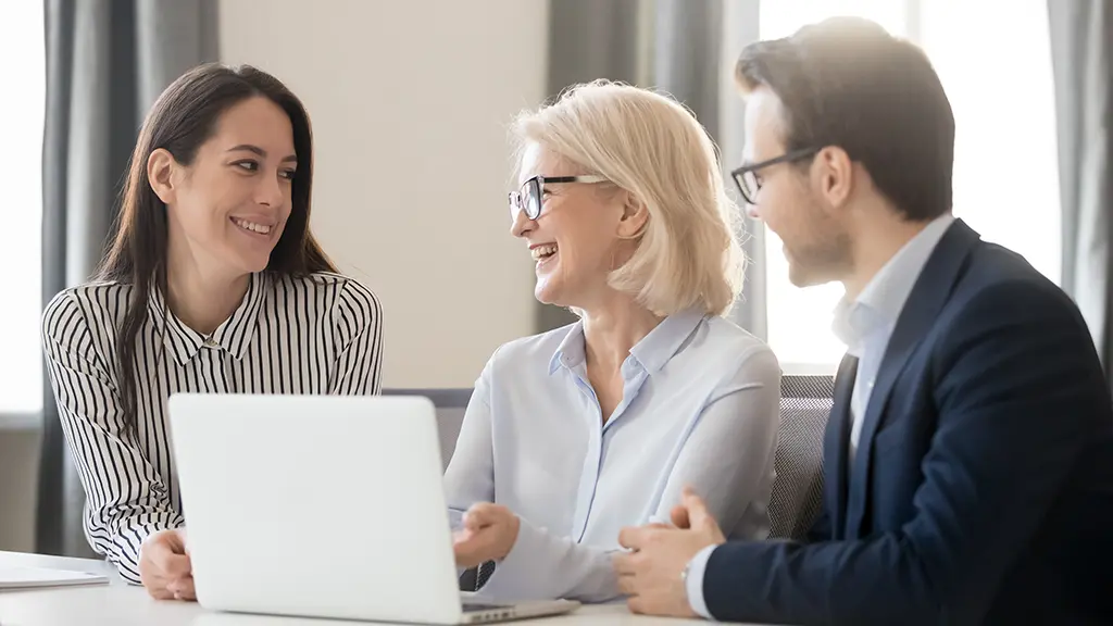 Oakleafe Claims Group