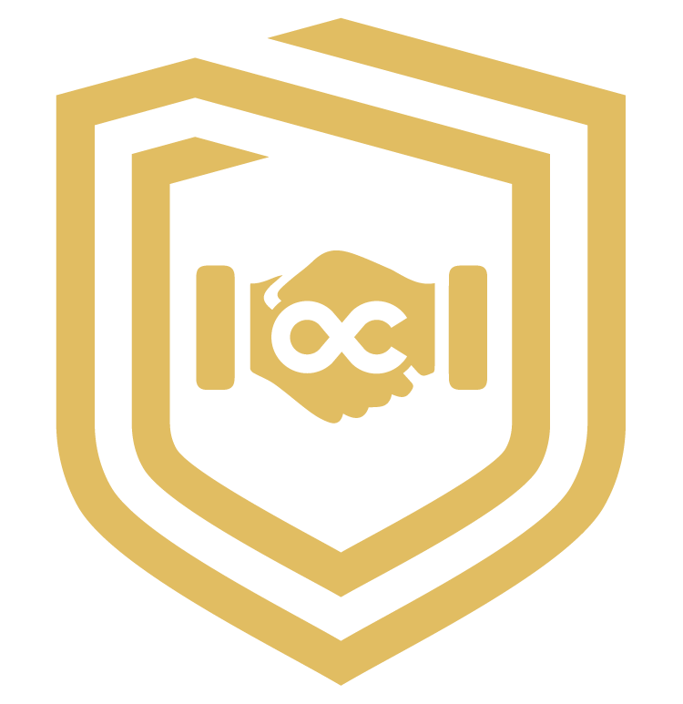 Brokershield Oakleafe claims