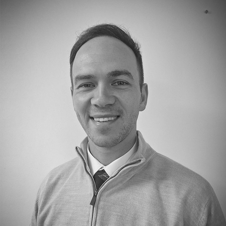 Jack Porter - Oakleafe Claims