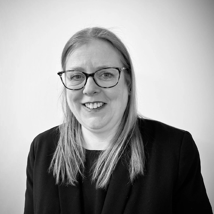 Samantha Hagan - Oakleafe Claims