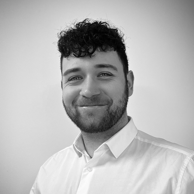 Harry Dillion - Oakleafe Claims