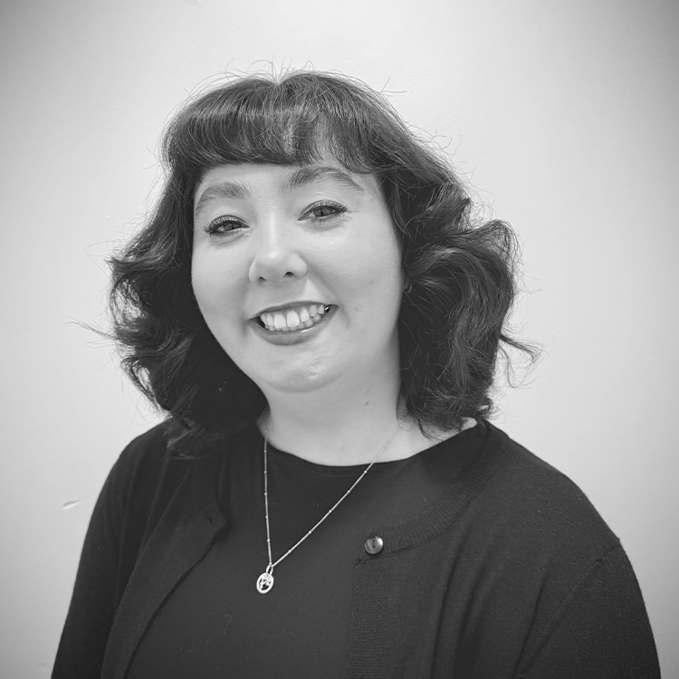 victoria bagnall oakleafe claims