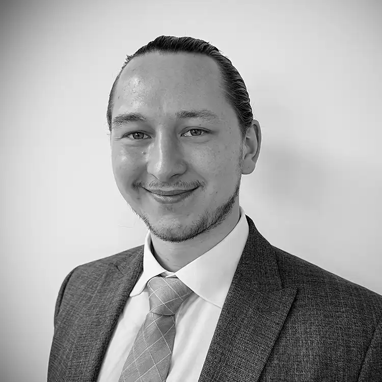 Tomasz Zalewski - Oakleafe Claims