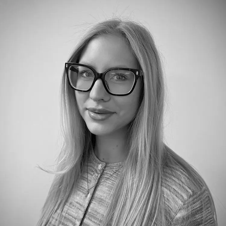 Amelia Croucher - Oakleafe Claims