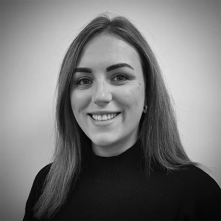 Claudia Taylor - Oakleafe Claims