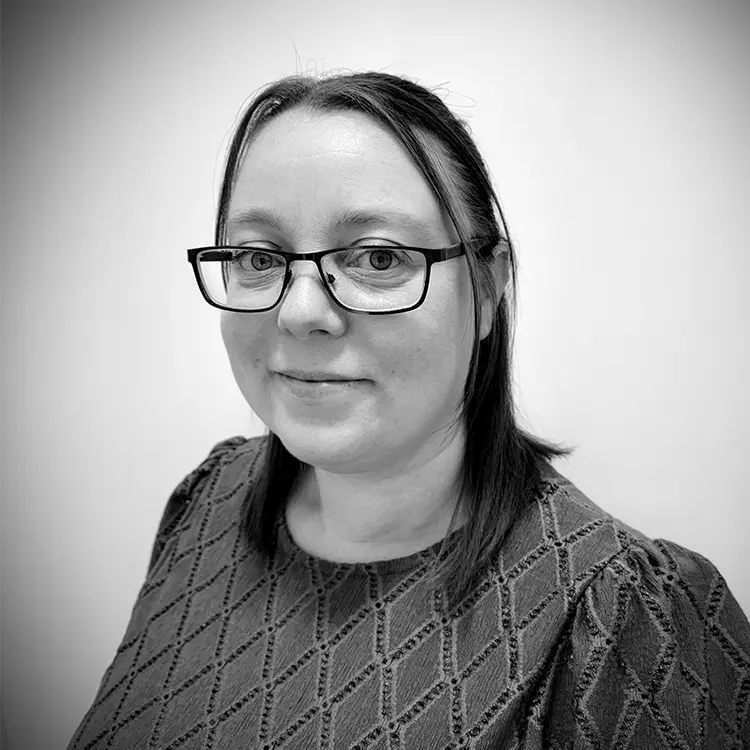 Lee Wakefield - Oakleafe Claims