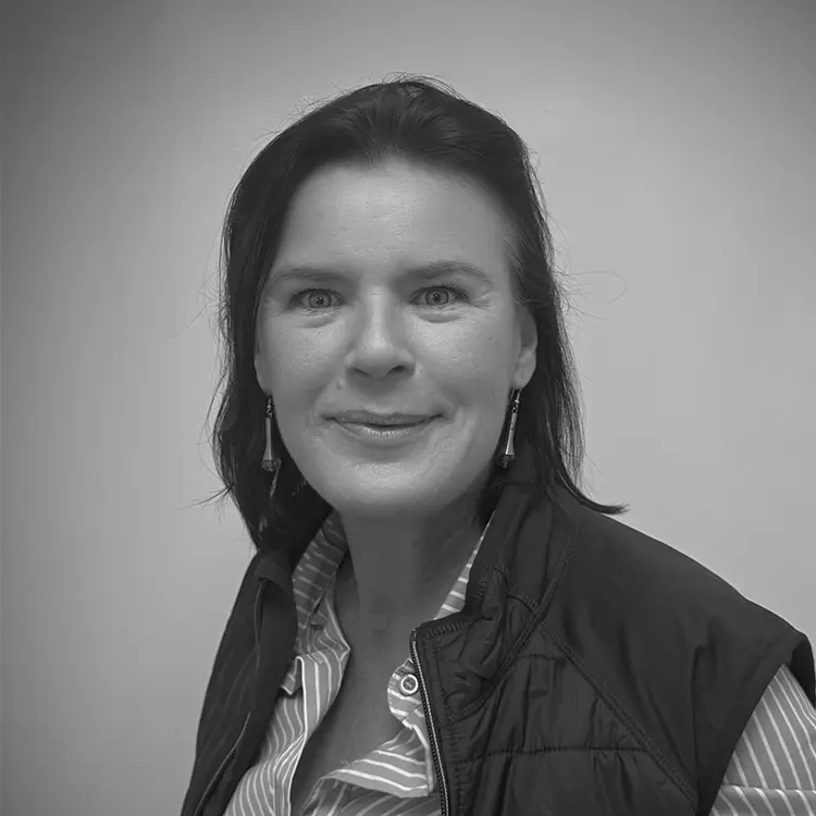 April Walker - Oakleafe Claims