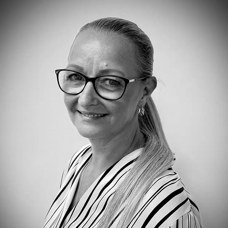 Jane Stephan - Oakleafe Claims