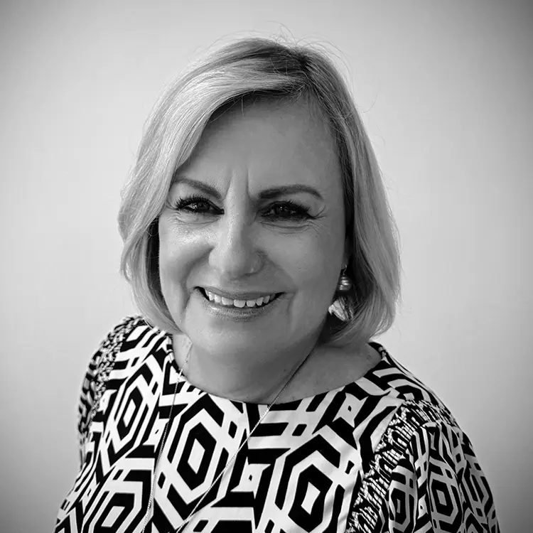 Deborah Croucher - Oakleafe Claims