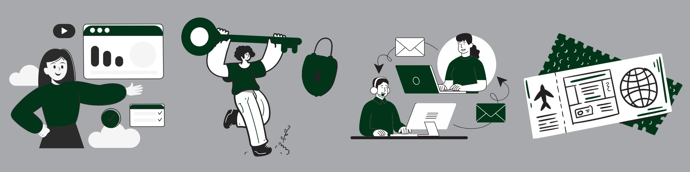 Business Interruption