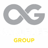 OAKLEAFE GROUP