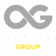 OAKLEAFE GROUP